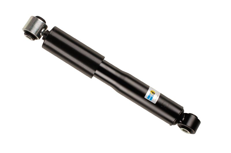 BILSTEIN 19-232546 Süspansiyon Sistemi Amortisör - OPEL MOVANO B Minibüs/Otobüs (X62) uyumlu