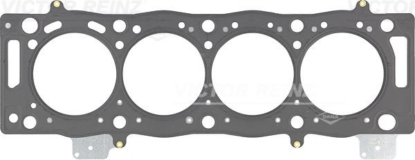 VICTOR REINZ 61-34370-00 Motor Silindir Kafa Contası - PEUGEOT 508 I (8D_) uyumlu