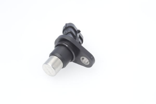 BOSCH 0 232 103 029 Motor Eksantrik Mili - TOYOTA COROLLA Sedan (_E15_) uyumlu