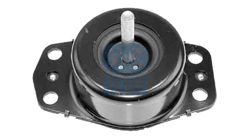 Motor Takozu - FKK - 1354