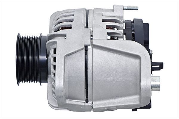 HELLA 8EL 012 584-781 Elektrik Sistemi Alternatör - VOLVO FH uyumlu