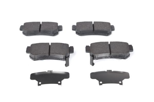 BOSCH 0 986 494 237 30-GRP-0 986 494 237 Ürün Görseli