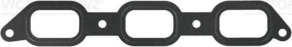 VICTOR REINZ 71-17234-00 Motor Manifold Contası - LAND ROVER DISCOVERY IV (L319) uyumlu