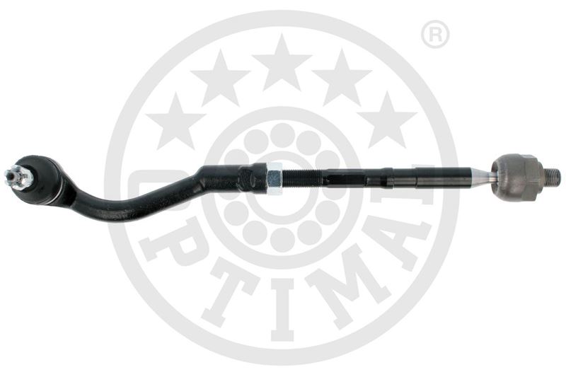 OPTIMAL G0-2089 Direksiyon Sistemi Kısa Rot & İtici Çubuk - HYUNDAI TUCSON (TL, TLE) uyumlu