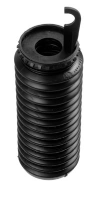 LEMFÖRDER 33605 01 Direksiyon Sistemi Körük Seti - CITROËN SAXO (S0, S1) uyumlu