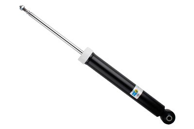BILSTEIN 19-338651 Süspansiyon Sistemi Amortisör - HYUNDAI IONIQ (AE) uyumlu
