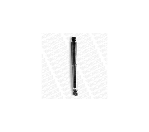 MONROE V1178 Süspansiyon Sistemi Amortisör - VW CRAFTER 30-50 Panelvan/Van (2E_) uyumlu