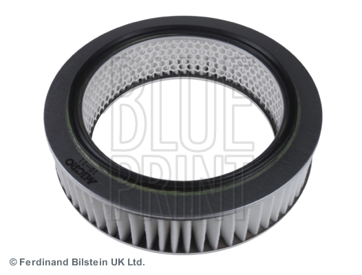 BLUE PRINT ADD62201 Motor Hava Filtresi - DAIHATSU CHARADE I (G10) uyumlu