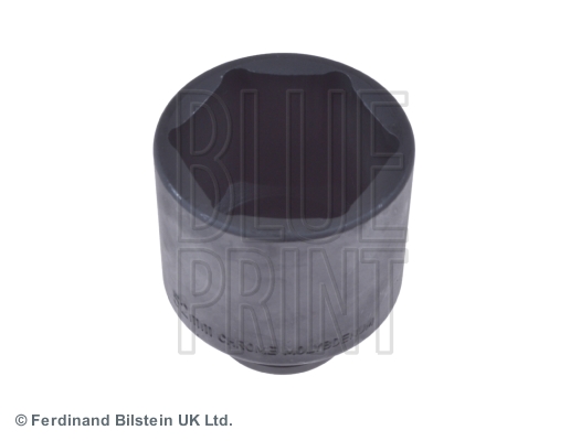 BLUE PRINT ADG05525 Servis & Atölye Ekipmanları Aletler - LAND ROVER DEFENDER Pick Up (L316) uyumlu