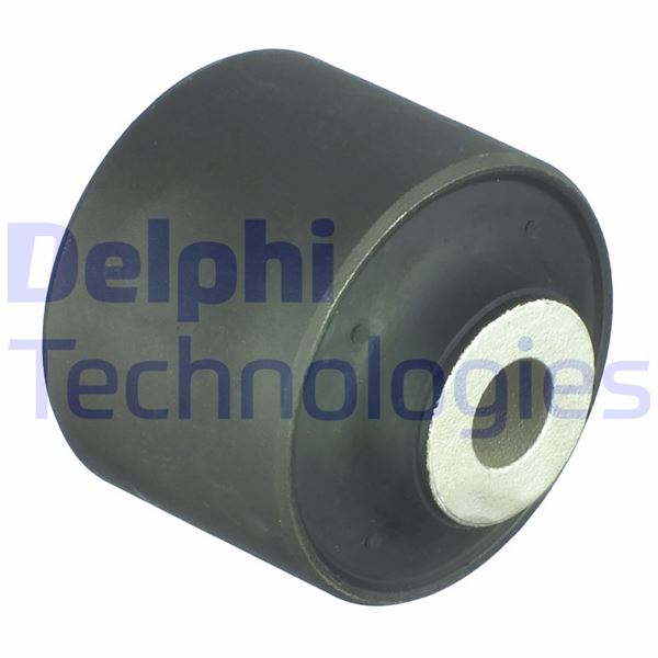 DELPHI TD943W Süspansiyon Sistemi Bugi Kolu - VW AMAROK (2HA, 2HB, S1B, S6B, S7A, S7B, AGD) uyumlu