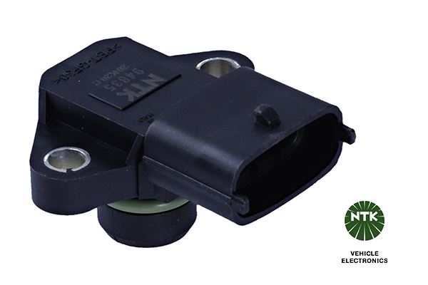 Turbo Basınç Sensörü - NGK - 94835 Ürün Görseli