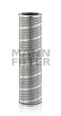 MANN-FILTER HD 13 110 Direksiyon Sistemi Hidrolik Filtre