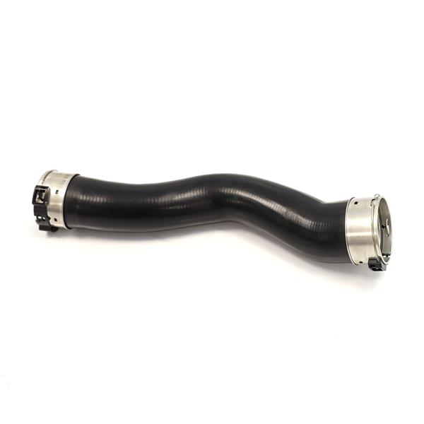 Turbo Hortumu - YTT - Y81248 Ürün Görseli