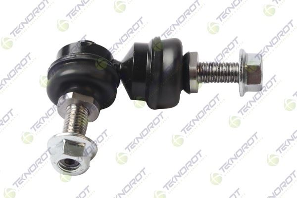 TEKNOROT CR-420 Süspansiyon Sistemi Stabilizatör - CHRYSLER SEBRING (JR) uyumlu