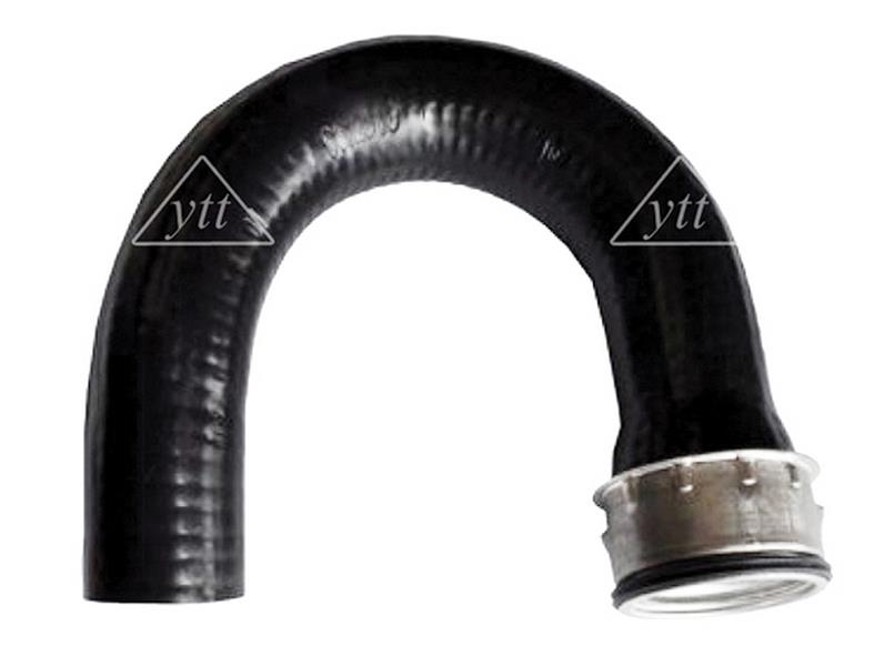 Turbo Hortumu - YTT - Y11584 Ürün Görseli
