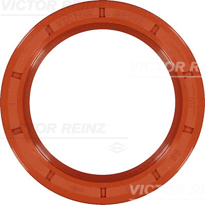 VICTOR REINZ 81-16737-10 Motor Radyal Mil Contası Seti - RENAULT SUPER 5 (B/C40_) uyumlu