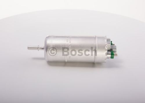 BOSCH 0 580 464 116 Fren Sistemleri Düşük Basınç Pompası - IVECO MASSIF Station Wagon uyumlu