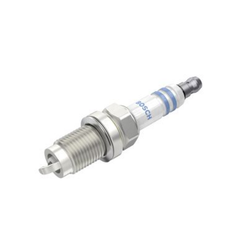 BOSCH 0 242 240 675 Ateşleme Sistemi Buji - HONDA CR-V III (RE_) uyumlu