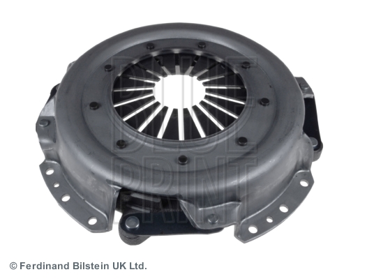 BLUE PRINT ADN13281N Debriyaj Sistemi Debriyaj Baskısı - NISSAN PATROL GR V Wagon (Y61) uyumlu