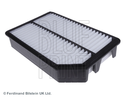 BLUE PRINT ADG022128 Motor Hava Filtresi - CHERY A3 Sedan uyumlu