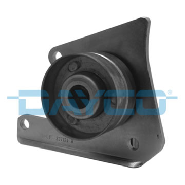 DAYCO ATB2039 Motor Yönlendirme & Kılavuz Makarası - CITROËN C15 Kasa/büyük limuzin (VD_) uyumlu