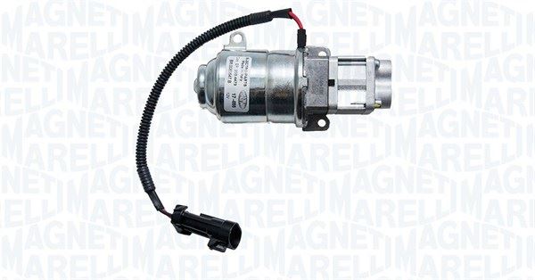 MAGNETI MARELLI 210095333010 Diğer Diğer Donanım & Parçalar - ALFA ROMEO GT (937_) uyumlu