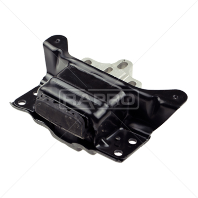 RAPRO R55317 Motor Motor Yataklama - SEAT LEON ST (5F8) uyumlu