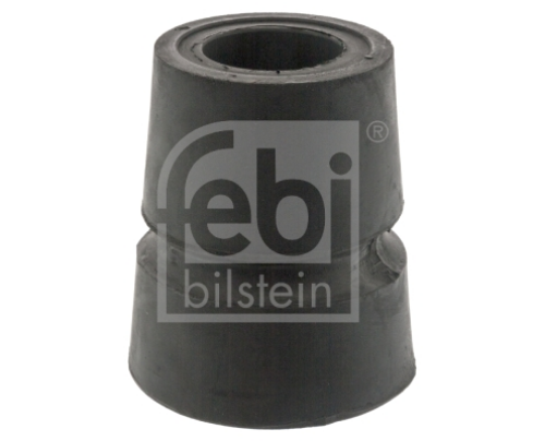 FEBI BILSTEIN 02604 Süspansiyon Sistemi Montaj Parçaları