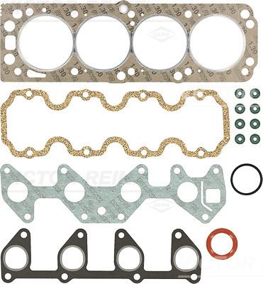 VICTOR REINZ 02-27270-05 Motor Silindir Kafa Contası - OPEL ASCONA C Hatchback (J82) uyumlu