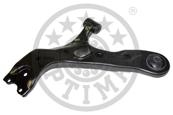 OPTIMAL G6-1235 Süspansiyon Sistemi Bugi Kolu - TOYOTA RAV 4 III (_A3_) uyumlu
