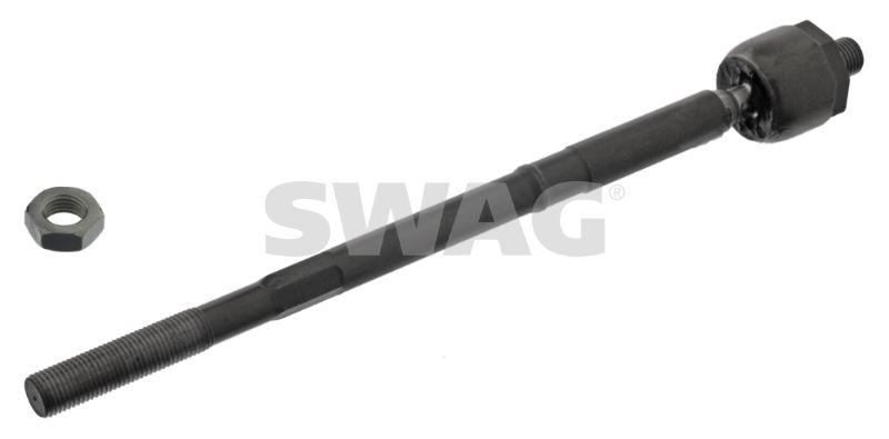 Rot Mili - SWAG - 30932473 Ürün Görseli