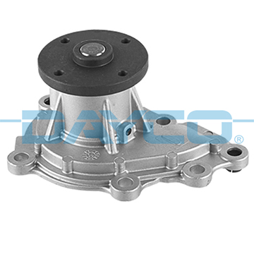 DAYCO DP441 Motor Devirdaim - KIA PICANTO II (TA) uyumlu