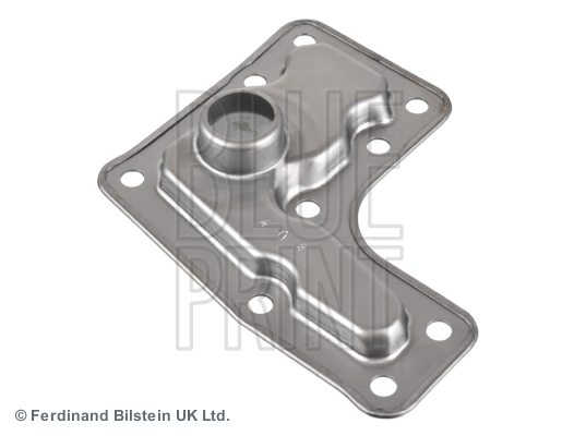 BLUE PRINT ADV182152 Şanzıman Hidrolik Kumanda - VW POLO III (6N1) uyumlu