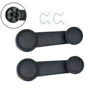Cam Açma Kolu - FORD ORIJINAL - 2T14V23342ACYYF6N Ürün Görseli