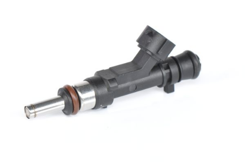 BOSCH 0 280 158 053 Yakıt Sistemi Yakıt Hattı & Rail - AUDI A6 C6 Avant (4F5) uyumlu