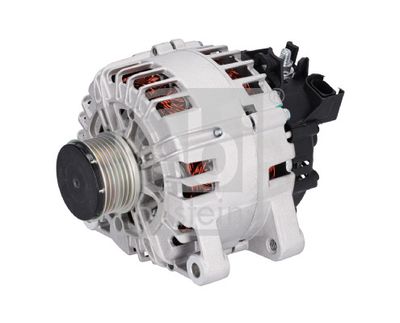 FEBI BILSTEIN 192988 Elektrik Sistemi Alternatör - FORD GALAXY II (WA6) uyumlu