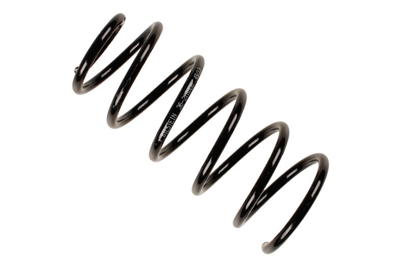 BILSTEIN 36-218806 Süspansiyon Sistemi Makas - OPEL CORSA D (S07) uyumlu