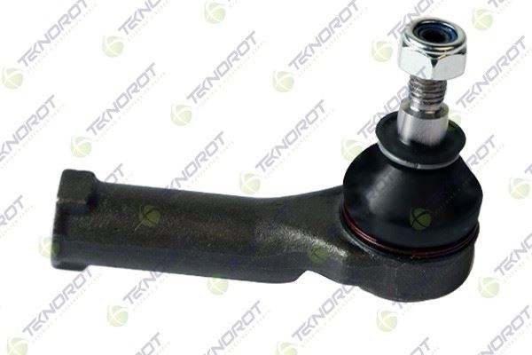 TEKNOROT FO-951 Direksiyon Sistemi Mafsal - FORD MONDEO III Turnier (BWY) uyumlu