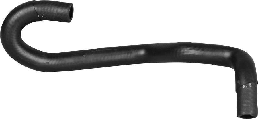 Radyatör Hortumu - YTT - Y30418