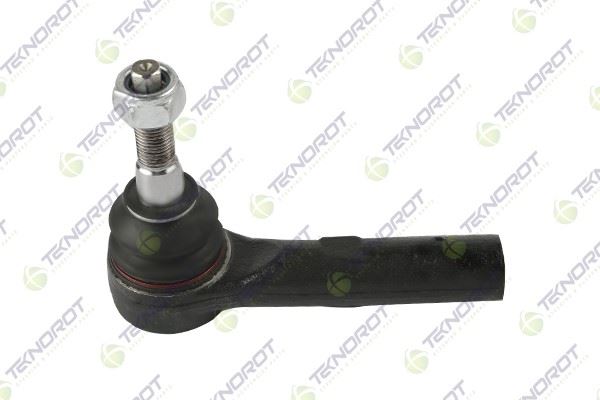TEKNOROT JE-122 Direksiyon Sistemi Mafsal - JEEP GRAND CHEROKEE III (WH, WK) uyumlu