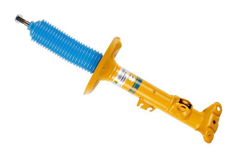 BILSTEIN 35-044017 Süspansiyon Sistemi Amortisör - BMW 3 (E36) uyumlu