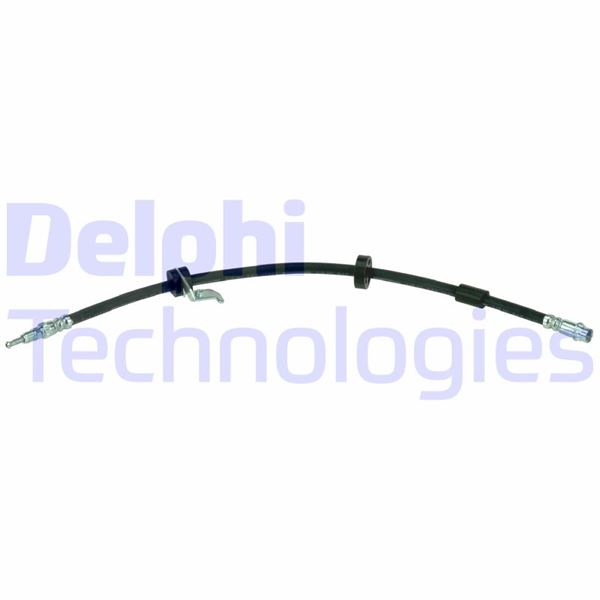 DELPHI LH7379 Fren Sistemleri Fren Hortumları - CITROËN DS5 uyumlu
