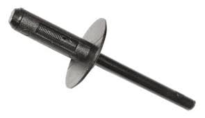 Klips - FIAT ORIJINAL - 51756626 Ürün Görseli