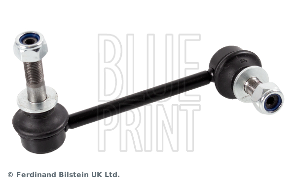 BLUE PRINT ADT38566 Süspansiyon Sistemi Stabilizatör - TOYOTA LAND CRUISER PRADO (_J12_) uyumlu