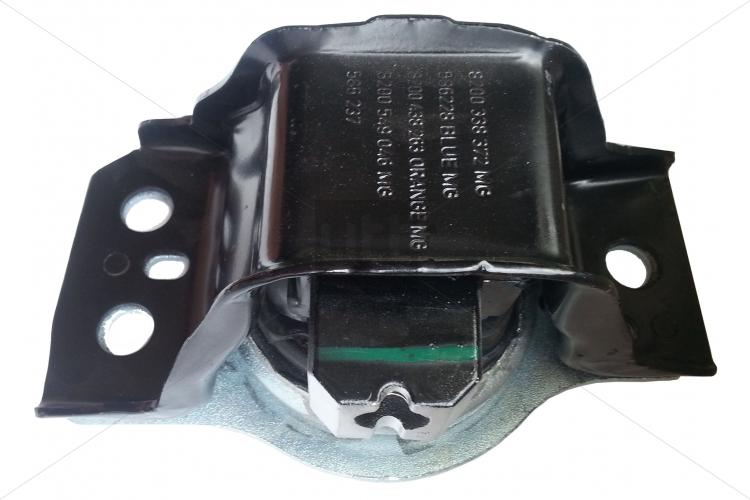 Motor Takozu - YTT - Y4268 Ürün Görseli