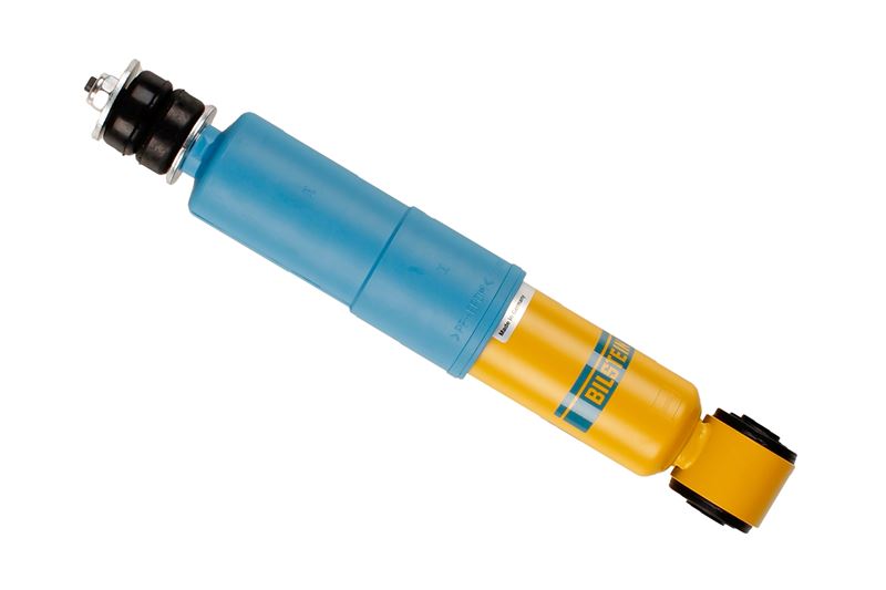 BILSTEIN 24-019118 Süspansiyon Sistemi Amortisör - VW TRANSPORTER T4 Minibüs/Otobüs (70B, 70C, 7DB, 7DK, 70J, 70K, uyumlu