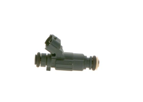 BOSCH 0 280 157 174 Yakıt Sistemi Yakıt Hattı & Rail - HYUNDAI ix20 (JC) uyumlu