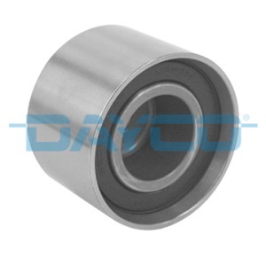 Triger Gergi Rulmanı - DAYCO - ATB2487 Ürün Görseli