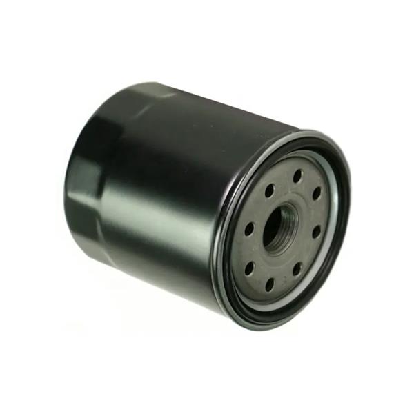 VOLLER FILTERS VOL-70709 Motor Yağ Filtresi - ALFA ROMEO 155 (167_) uyumlu