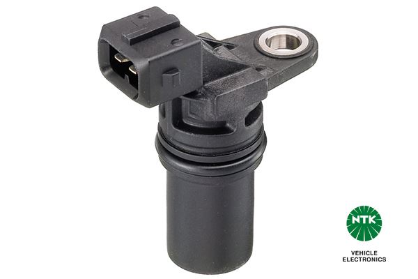Eksantrik Mili Sensörü - NGK - 81538 Ürün Görseli
